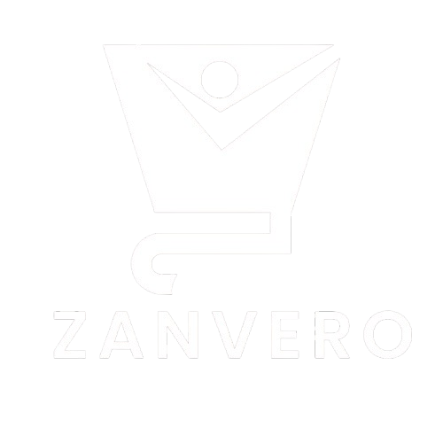 ZANVERO